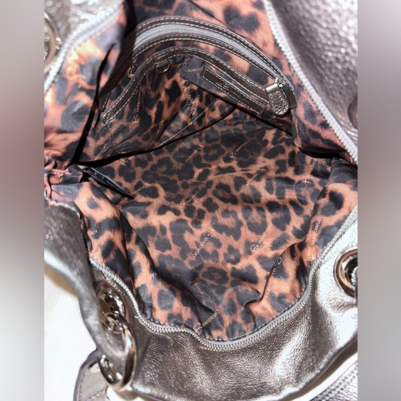 B. Makowsky Hobo Bag - Picture 5 of 10